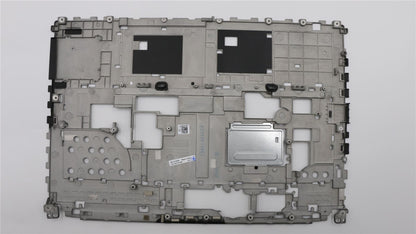 Lenovo ThinkPad P72 Board USB DC Socket Power Black 01YU208