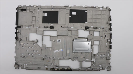 Lenovo ThinkPad P72 Board USB DC Socket Power Black 01YU208