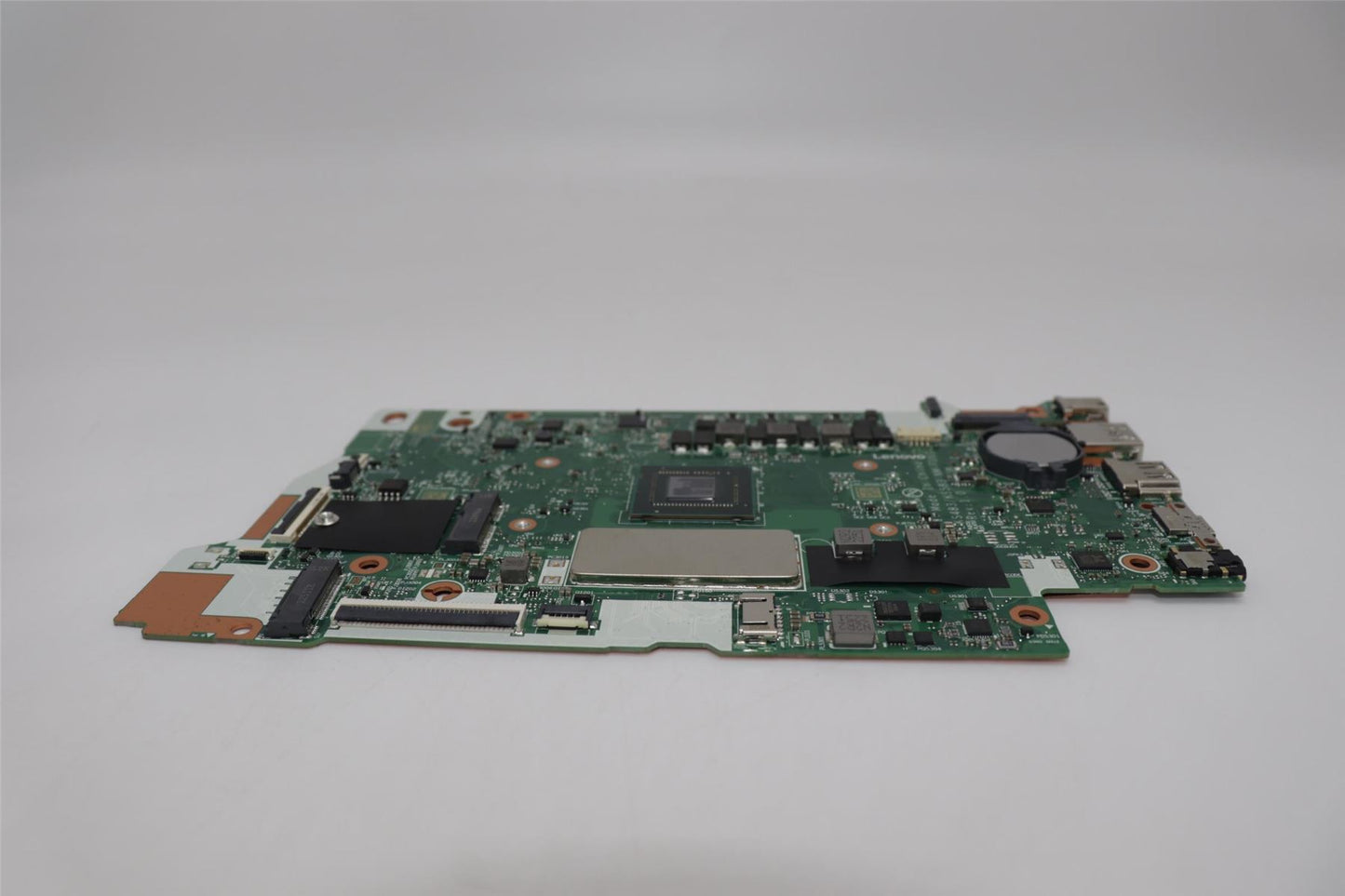 Lenovo IdeaPad 3 15AMN8 Motherboard Mainboard UMA AMDATHLON7120U 4G 5B21K41774