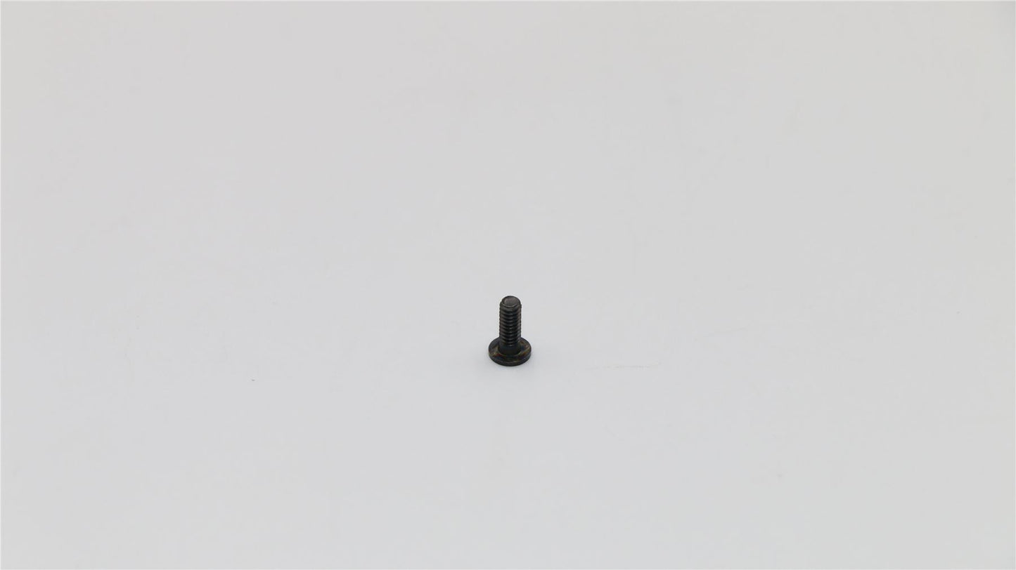 Lenovo 5S10L22092 SCREW Screw L 80Q1 2D 5.5L K 3.4D 0.5T