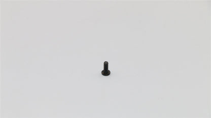 Lenovo 5S10L22092 SCREW Screw L 80Q1 2D 5.5L K 3.4D 0.5T