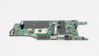Lenovo ThinkPad L540 Motherboard Mainboard UMA 00HM554