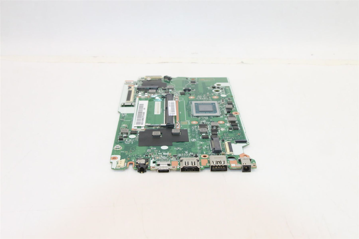 Lenovo IdeaPad 3 15ABA7 Motherboard Mainboard UMA AMDR35425U 8G 5B21H23656