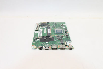 Lenovo IdeaPad 3 15ABA7 Motherboard Mainboard UMA AMDR35425U 8G 5B21H23656