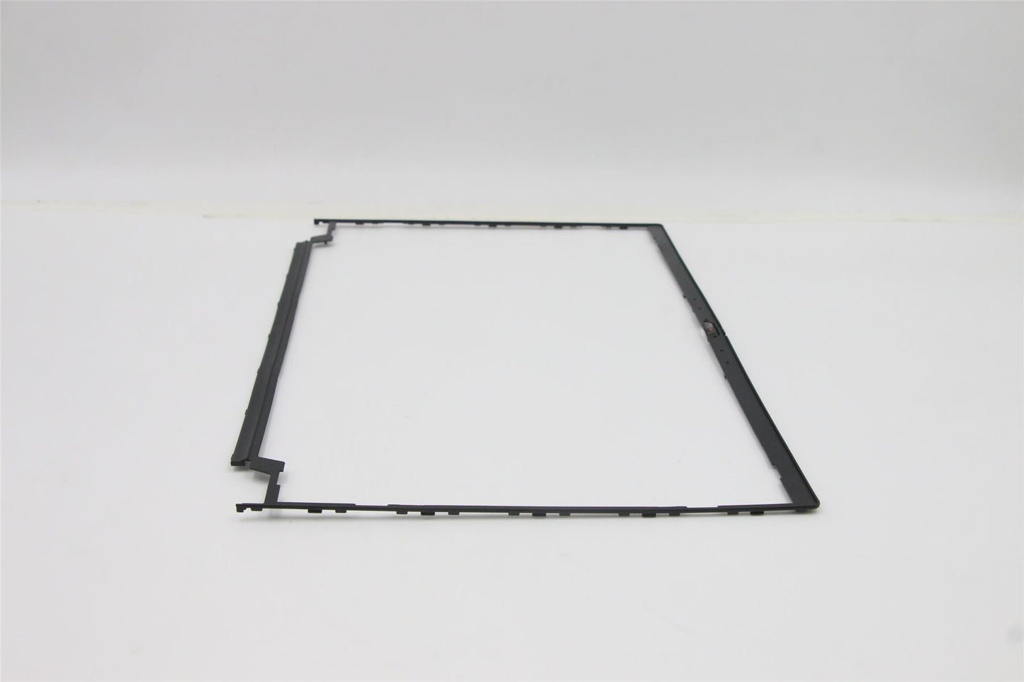 Lenovo BEZEL BEZEL B_COVER_SUB_ASSY_24 5B30Z38903