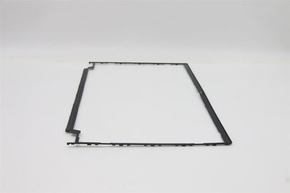 Lenovo BEZEL BEZEL B_COVER_SUB_ASSY_24 5B30Z38903