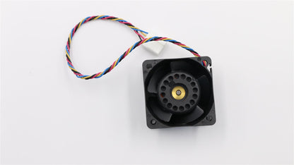 Lenovo 00FC315