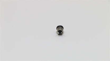 Lenovo 5S10G75070 SCREW Screw C G570 THML TO MB