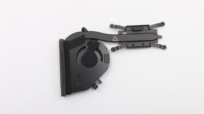 Lenovo ThinkPad X260 Thermal Heatsink Cooling Fan 00UP171