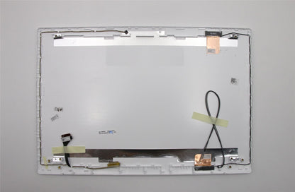 Lenovo IdeaPad 330-15ICH LCD Cover Rear Back Housing White 5CB0R48727