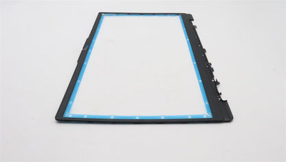 Lenovo IdeaPad 3 15IRU8 3 15IAN8 Bezel front trim frame Cover Black 5B30S19100