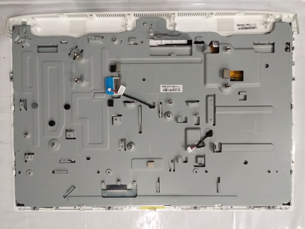 Lenovo LCD Module W C50-30 TS LG WHT 5D10G81607