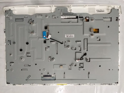 Lenovo LCD Module W C50-30 TS LG WHT 5D10G81607