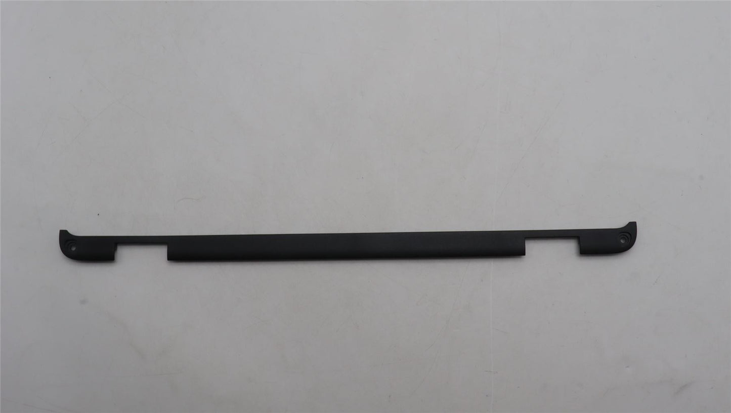Lenovo Strip cover 300W GEN4 5B30Z38971