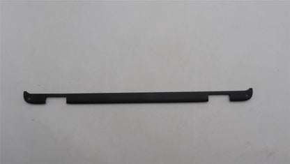 Lenovo Strip cover 300W GEN4 5B30Z38971
