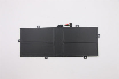 Lenovo Yoga 7-13IML05 Battery 7.68V 41Wh 4 Cell 5B10X87836