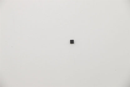 Lenovo RUBBER MIC Rubber L 81TD for MIC PCB 5R60S37084