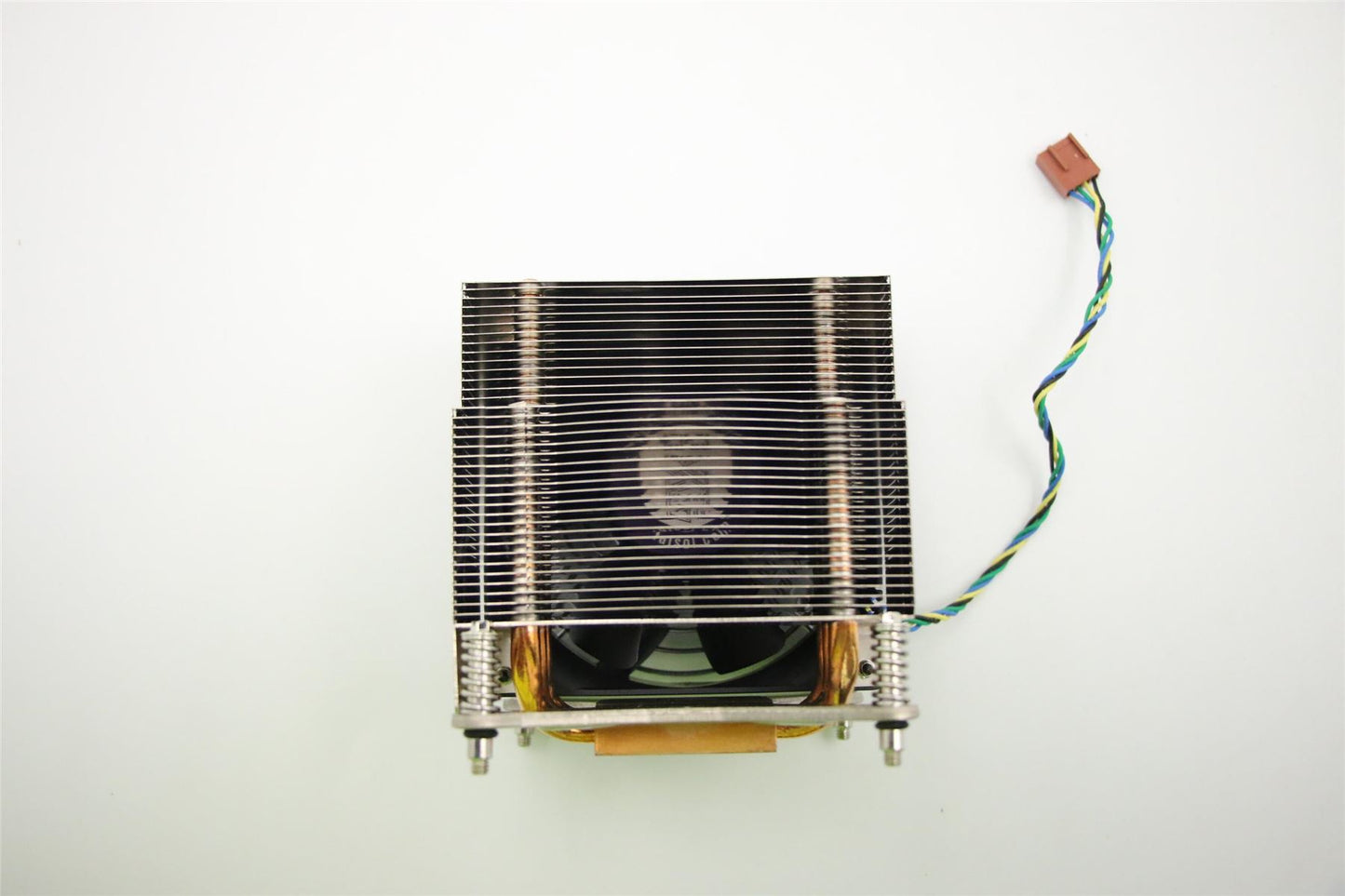 Lenovo FAN CPU Cooler >135W 03W5429