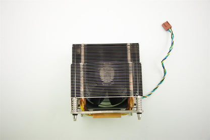 Lenovo FAN CPU Cooler >135W 03W5429