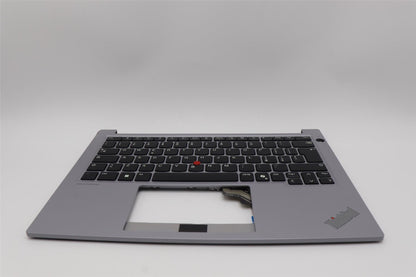 Lenovo MECH_ASM FRU ITA (TRI) UK AG 5M11P32117