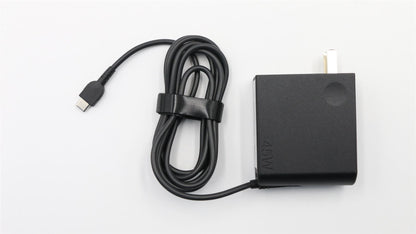 Lenovo ThinkPad X1 Tablet 1st Gen AC Power Adapter Charger Supply 00HM631