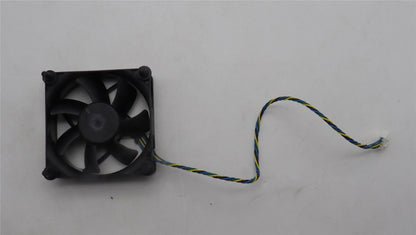 Lenovo Front System Fan 5F10U94075