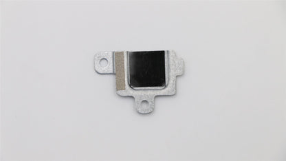 Lenovo 5B40Q95915 FPR Bracket C 81CT