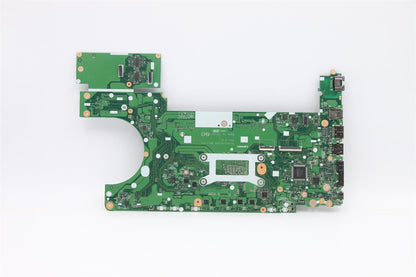 Lenovo ThinkPad L15 L14 s Motherboard Mainboard UMA AMDR74750UP 5B20W77603
