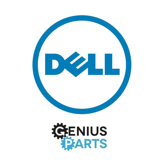 Dell ASSY HTSNK UMA LAT 5289 0R2X0G R2X0G