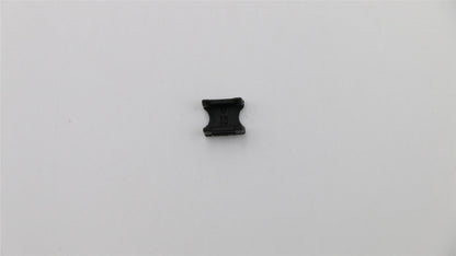 Lenovo 5R60Q12224 RUBBER Hinge Rubber B 81B5
