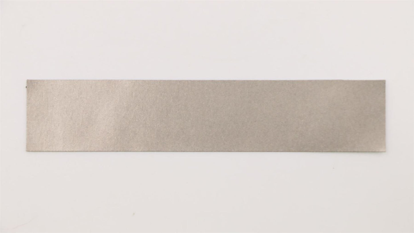 Lenovo 02DM399 MECHANICAL FRU FA491_RF_ABOSORBER