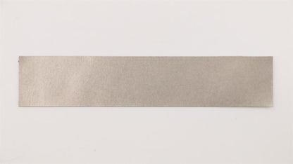 Lenovo 02DM399 MECHANICAL FRU FA491_RF_ABOSORBER