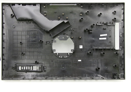 Lenovo IdeaCentre 520-27IKL 520-27ICB AIO Back LCD Rear Cover Silver 01MN168