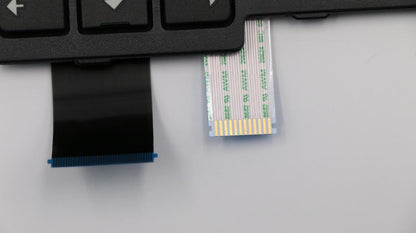 Lenovo TACHI2 CHY NBL-KB SE 01HX164