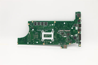 Lenovo ThinkPad P15s Gen 1 P14s Gen 1 Motherboard Mainboard DIS 8G 5B20Z47863