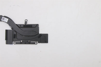 Lenovo 5H40S20175 Thermal module H 82EV