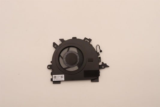 Lenovo System FAN L 82V8 AVC 5F10S14062