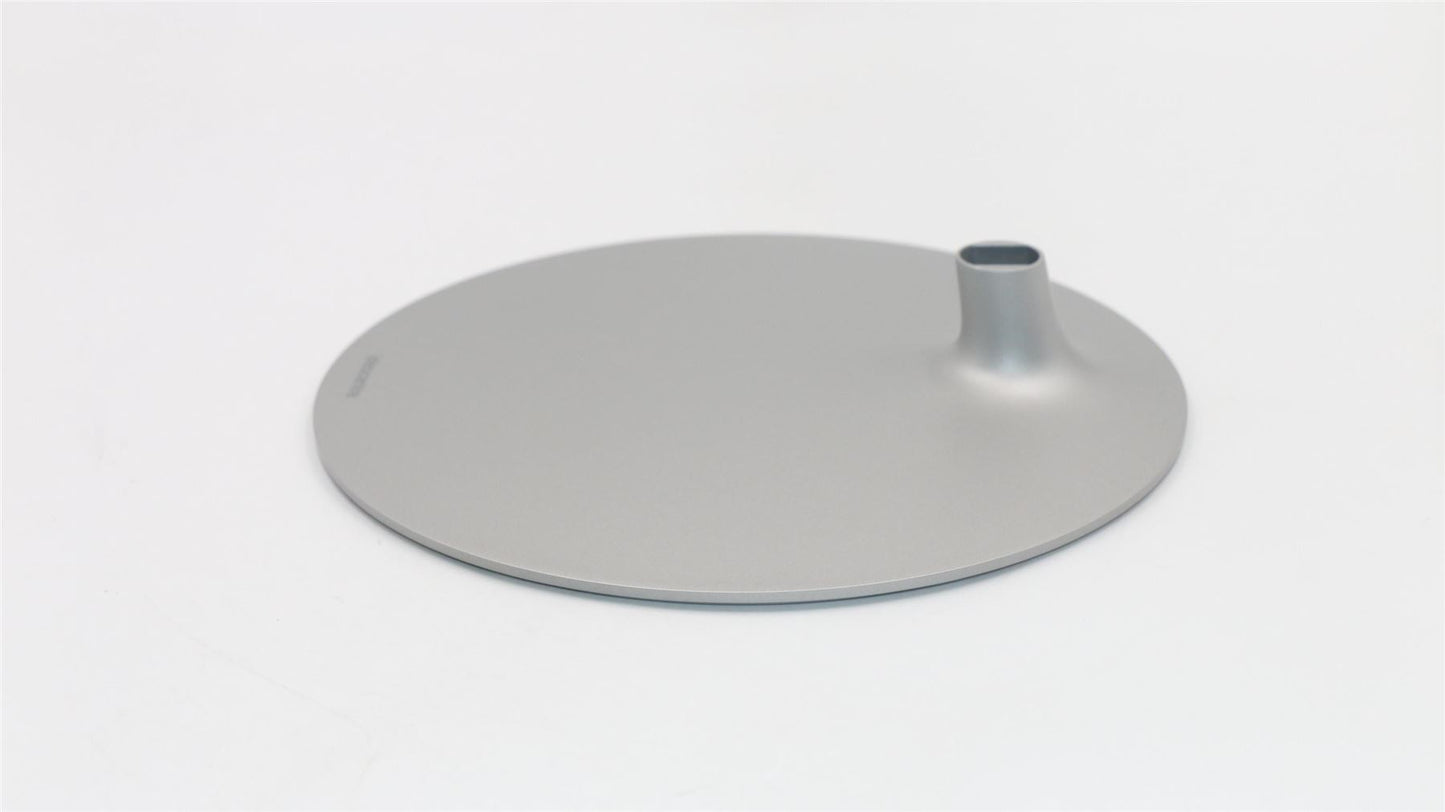 Lenovo IdeaCentre 520-27IKL 520-27ICB Stand Base Silver 01MN193