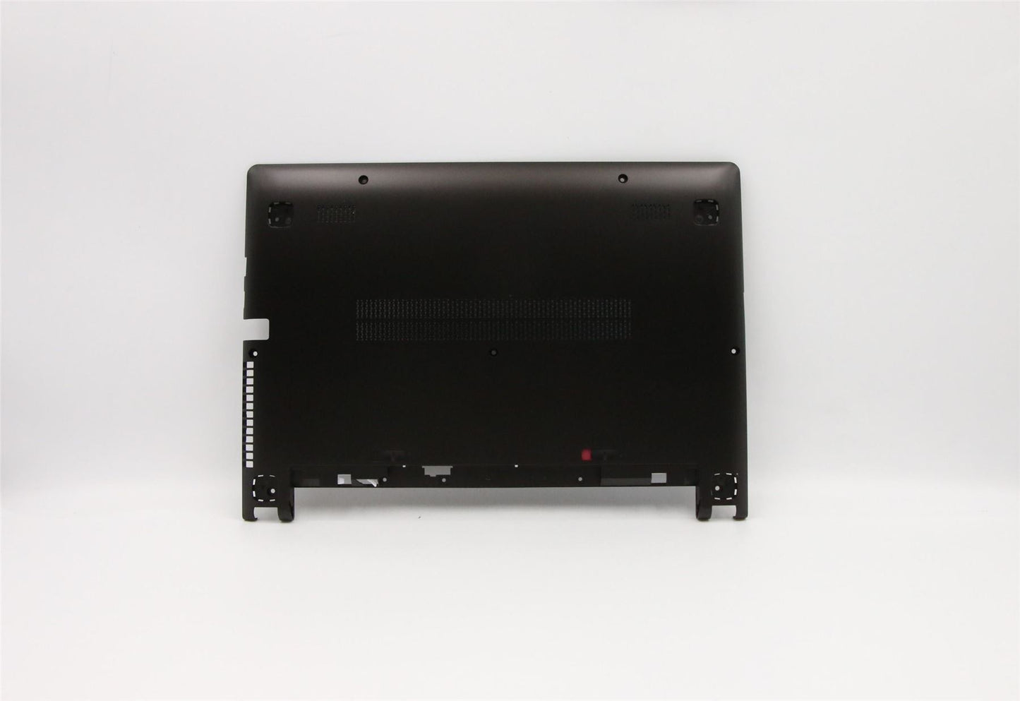 Lenovo VIUS4 Lower Case Brown TS 90202796