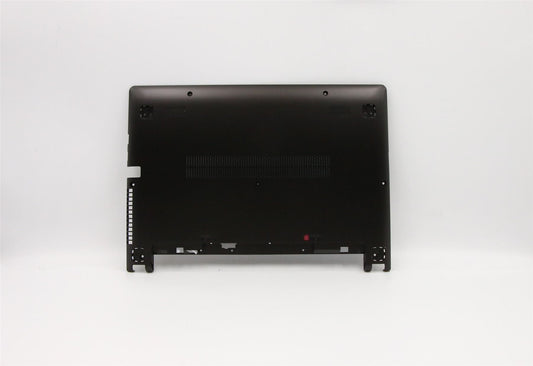 Lenovo VIUS4 Lower Case Brown TS 90202796