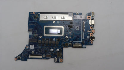 Lenovo IdeaPad 5 14IAH8 Motherboard Mainboard UMA INTELI512450H 8G 5B21L45617