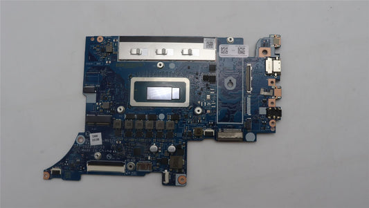 Lenovo IdeaPad 5 14IAH8 Motherboard Mainboard UMA INTELI512450H 8G 5B21L45617