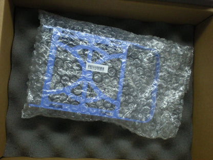 Lenovo FRU, HDD Bracket Board 41N8210
