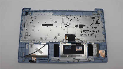 Lenovo COVER Upper Case ASM_GER L 83EMFB BL 5CB1M46950
