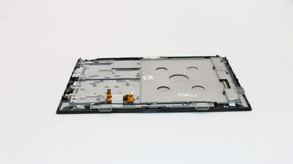 Lenovo Tablet 10 LCD Screen Display Assembly 02DC125