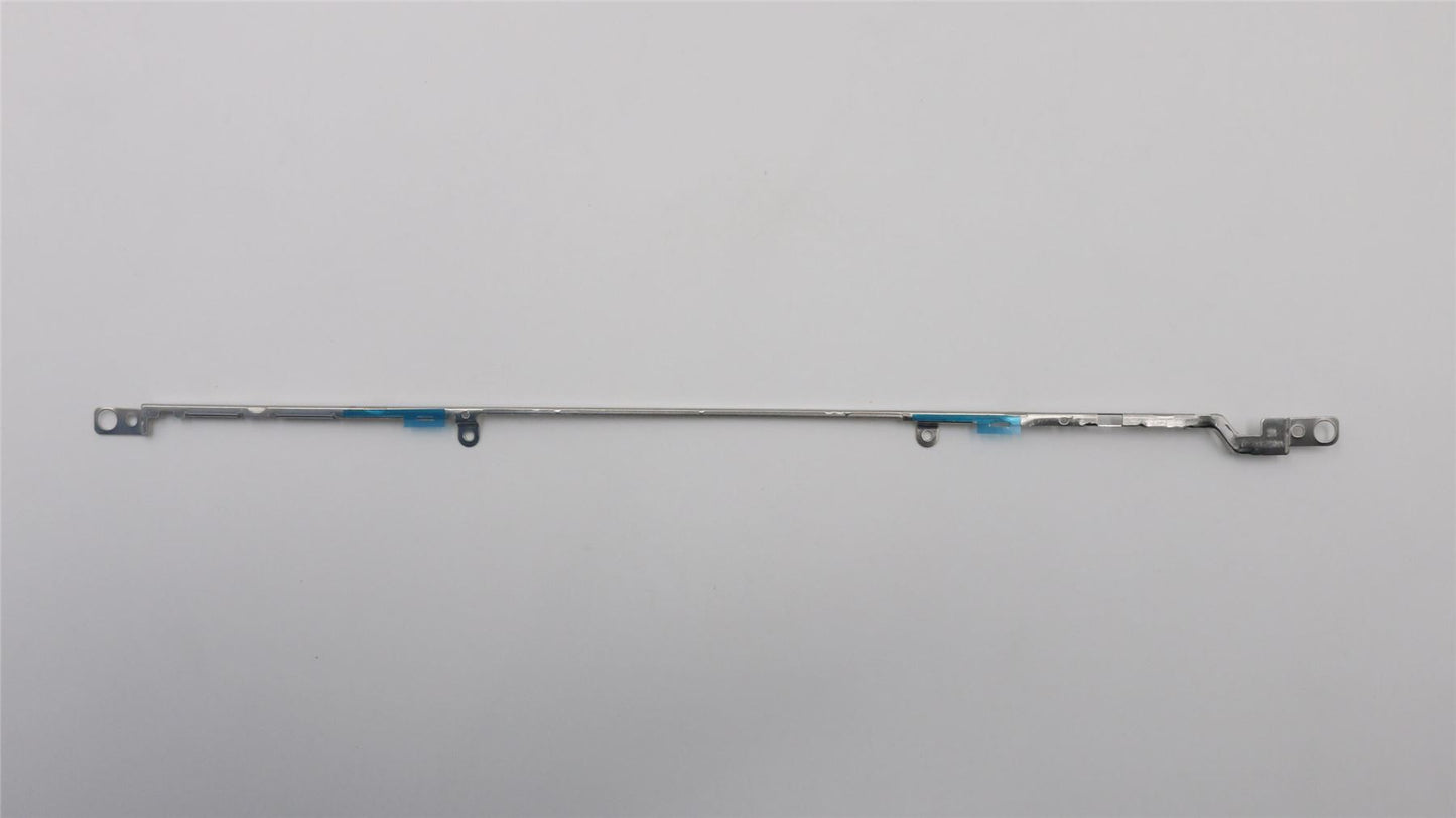 Lenovo LCD Support BRKT 00NY395