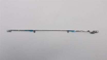 Lenovo LCD Support BRKT 00NY395