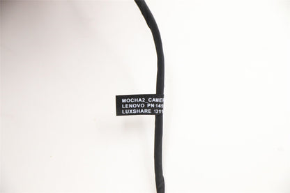 Lenovo Yoga 13 Cable Webcam Web Cam Camera 145500044