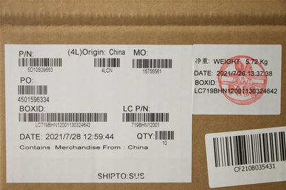 Lenovo Flex 3-11ADA05 LCD Screen Display Panel 11.6 FHD 5D10S39663