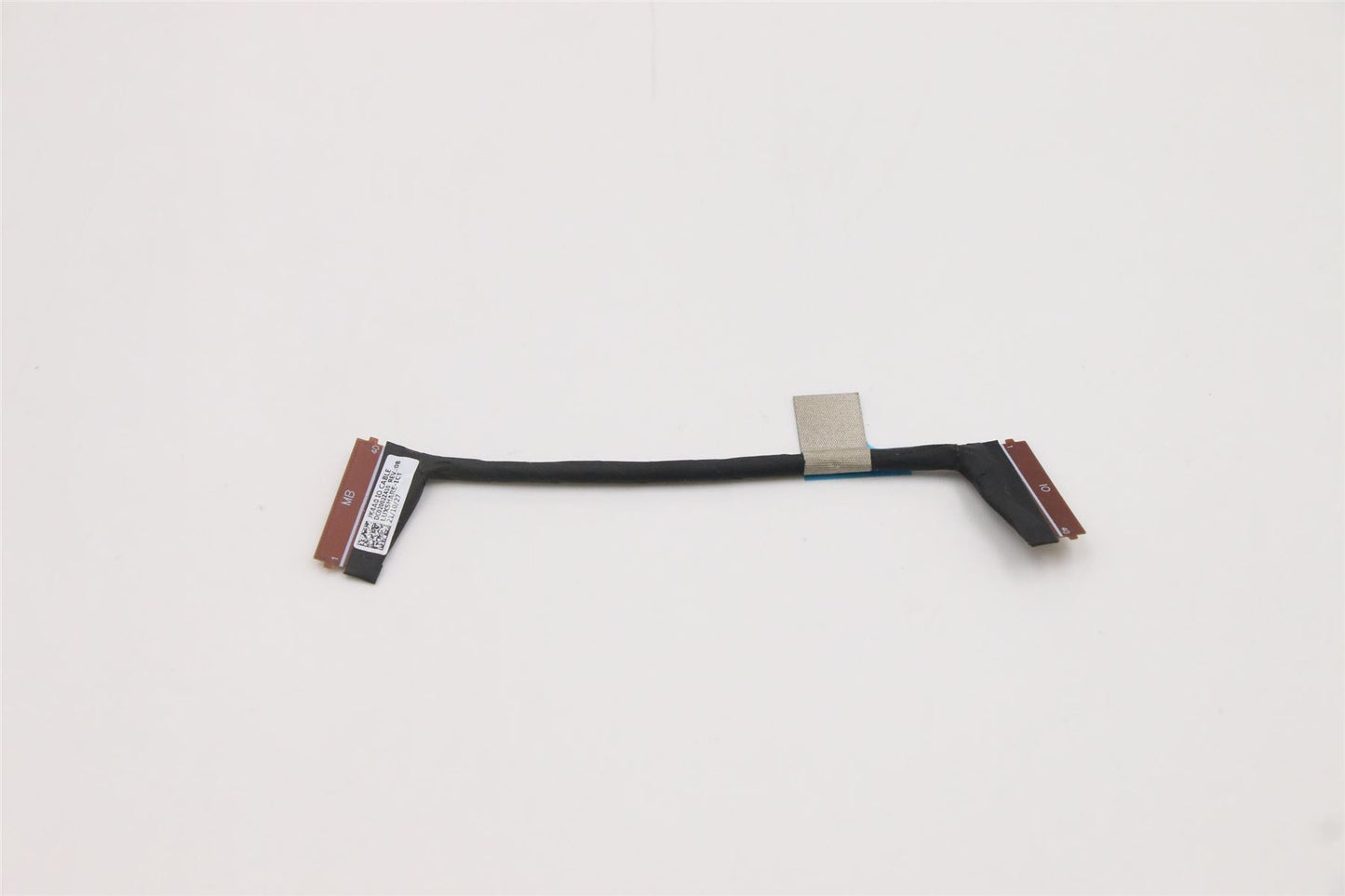 Lenovo FRU USB Board Cable K14 5C11C12590